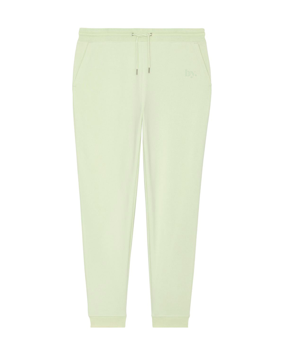 The joggers