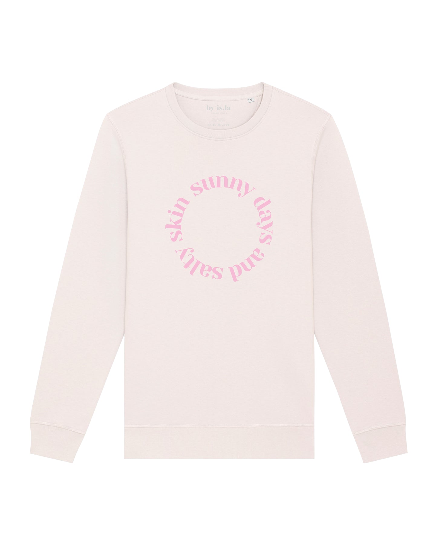 Sunny days Sweatshirt